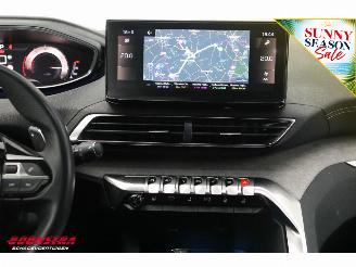 Peugeot 3008 1.2 PureTech Aut. GT LED ACC Apple/Android Camera SHZ picture 16