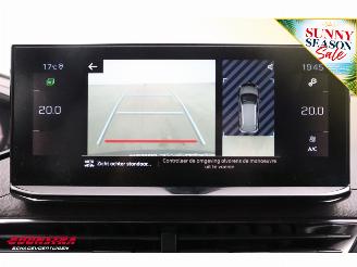 Peugeot 3008 1.2 PureTech Aut. GT LED ACC Apple/Android Camera SHZ picture 24