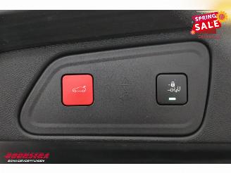 Peugeot 3008 1.2 PureTech Aut. GT LED ACC Apple/Android Camera SHZ picture 32