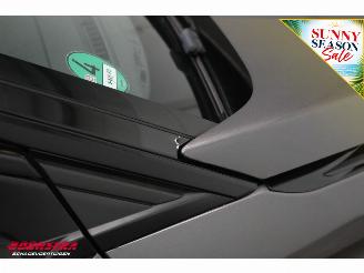 Peugeot 3008 1.2 PureTech Aut. GT LED ACC Apple/Android Camera SHZ picture 11