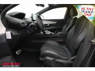 Peugeot 3008 1.2 PureTech Aut. GT LED ACC Apple/Android Camera SHZ picture 17