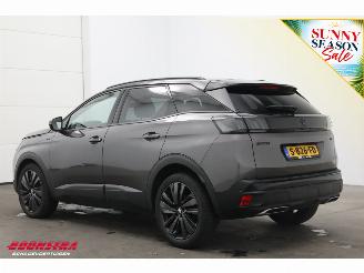 Peugeot 3008 1.2 PureTech Aut. GT LED ACC Apple/Android Camera SHZ picture 4