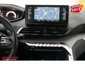 Peugeot 3008 1.2 PureTech Aut. GT LED ACC Apple/Android Camera SHZ picture 16