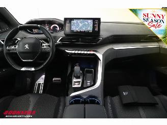 Peugeot 3008 1.2 PureTech Aut. GT LED ACC Apple/Android Camera SHZ picture 15