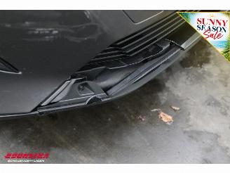 Peugeot 3008 1.2 PureTech Aut. GT LED ACC Apple/Android Camera SHZ picture 13