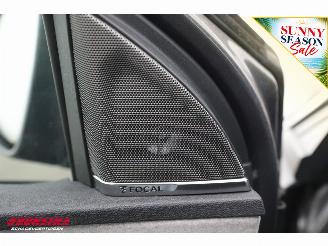 Peugeot 3008 1.2 PureTech Aut. GT LED ACC Apple/Android Camera SHZ picture 23