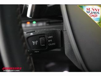 Peugeot 3008 1.2 PureTech Aut. GT LED ACC Apple/Android Camera SHZ picture 22