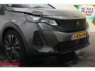 Peugeot 3008 1.2 PureTech Aut. GT LED ACC Apple/Android Camera SHZ picture 6