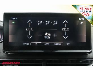 Peugeot 3008 1.2 PureTech Aut. GT LED ACC Apple/Android Camera SHZ picture 26