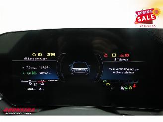 Audi A5 Avant 2.0 e-hybrid quattro S edition LED ACC Apple/Android Navi Camera picture 27