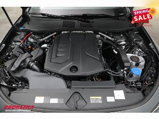 Audi A5 Avant 2.0 e-hybrid quattro S edition LED ACC Apple/Android Navi Camera picture 15