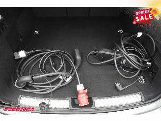 Audi A5 Avant 2.0 e-hybrid quattro S edition LED ACC Apple/Android Navi Camera picture 39