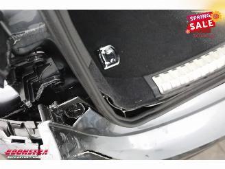 Audi A5 Avant 2.0 e-hybrid quattro S edition LED ACC Apple/Android Navi Camera picture 9