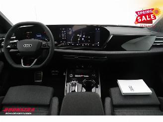 Audi A5 Avant 2.0 e-hybrid quattro S edition LED ACC Apple/Android Navi Camera picture 19