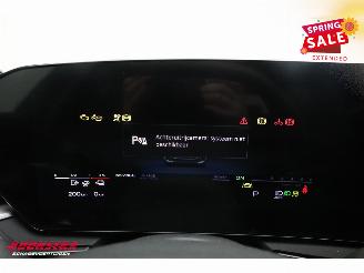 Audi A5 Avant 2.0 e-hybrid quattro S edition LED ACC Apple/Android Navi Camera picture 26