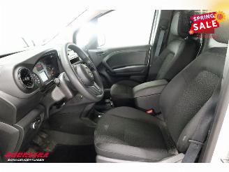 Mercedes Citan 108 CDI L1 Pro Airco Cruise picture 11