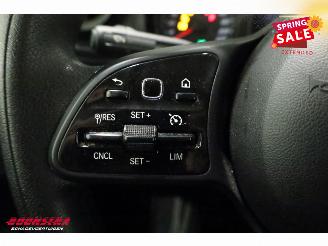 Mercedes Citan 108 CDI L1 Pro Airco Cruise picture 13