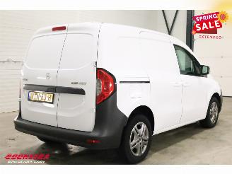 Mercedes Citan 108 CDI L1 Pro Airco Cruise picture 3