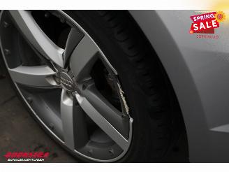 Audi A1 Sportback 1.4 TFSI 5-DRS S-Line Bluetooth Airco picture 5