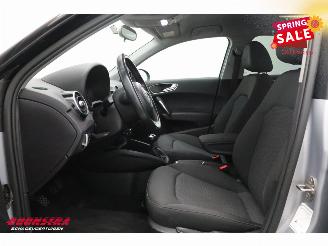 Audi A1 Sportback 1.4 TFSI 5-DRS S-Line Bluetooth Airco picture 12
