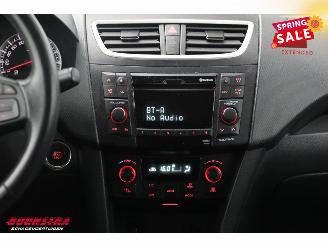 Suzuki Swift 1.2 Summer EASSS 5-DRS Buetooth Clima Cruise picture 13