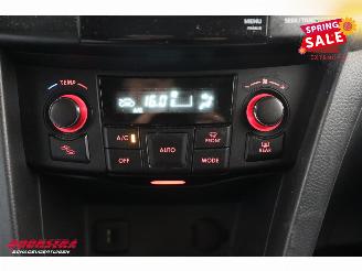 Suzuki Swift 1.2 Summer EASSS 5-DRS Buetooth Clima Cruise picture 21