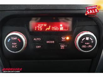 Suzuki SX4 1.6 Exclusive Navi Clima Cruise 109.161 km! picture 25