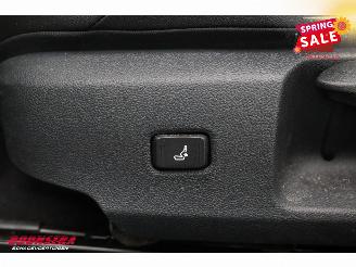 Toyota Corolla Touring Sports 1.8 Hybrid Business Plus LED ACC Clima Camera SHZ AHK picture 24