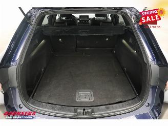 Toyota Corolla Touring Sports 1.8 Hybrid Business Plus LED ACC Clima Camera SHZ AHK picture 26