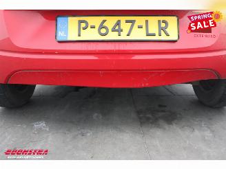 Volkswagen Up! 1.0 5-DRS Move Up! Airco 94.873 km! APK 05-2027! picture 15
