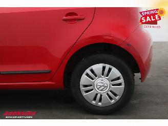Volkswagen Up! 1.0 5-DRS Move Up! Airco 94.873 km! APK 05-2027! picture 12