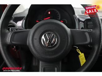 Volkswagen Up! 1.0 5-DRS Move Up! Airco 94.873 km! APK 05-2027! picture 22