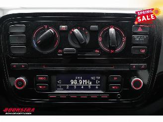 Volkswagen Up! 1.0 5-DRS Move Up! Airco 94.873 km! APK 05-2027! picture 24