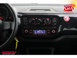 Volkswagen Up! 1.0 5-DRS Move Up! Airco 94.873 km! APK 05-2027! picture 18