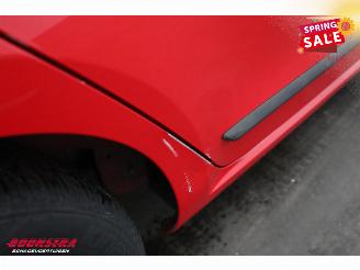 Volkswagen Up! 1.0 move up! 5-DRS BlueMotion Airco 80.568 km! APK 05-2027! picture 9