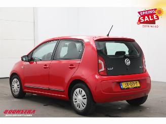 Volkswagen Up! 1.0 move up! 5-DRS BlueMotion Airco 158.229 km! picture 4