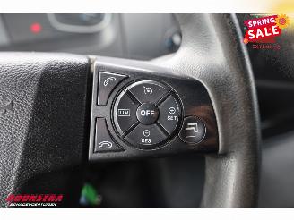 Mercedes Atego 1018 Aut, LBW Bak-Klep Dhollandia 181.384 km! picture 28