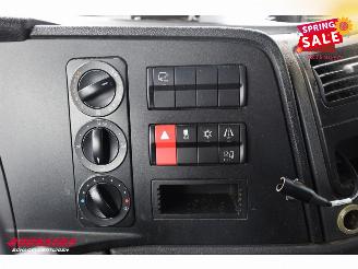 Mercedes Atego 1018 Aut, LBW Bak-Klep Dhollandia 181.384 km! picture 23