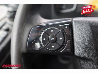 Mercedes Atego 1018 Aut, LBW Bak-Klep Dhollandia 181.384 km! picture 27