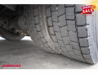 Mercedes Atego 1018 Aut, LBW Bak-Klep Dhollandia 181.384 km! picture 36