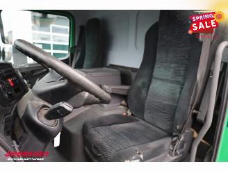 Mercedes Atego 1018 Aut, LBW Bak-Klep Dhollandia 181.384 km! picture 33