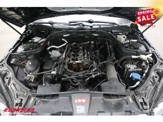 Mercedes E-klasse Estate 200 CGI Aut. Navi Clima Cruise SHZ PDC 178.229 km! picture 5