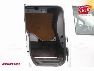 Mercedes Citan 110 CDI L1 7G-Tronic Pro Navi Airco Cruise Camera picture 12