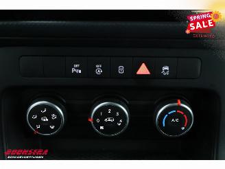 Mercedes Citan 110 CDI L1 7G-Tronic Pro Navi Airco Cruise Camera picture 24