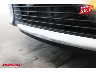 Toyota Yaris 1.5 Full Hybrid Aut. Aspiration Clima Cruise Camera picture 12