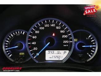 Toyota Yaris 1.5 Full Hybrid Aut. Aspiration Clima Cruise Camera picture 25
