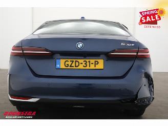 BMW 5-serie 530e LED ACC Leder Memory Ventilatie Camera SHZ picture 5