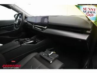 BMW 5-serie 530e LED ACC Leder Memory Ventilatie Camera SHZ picture 18