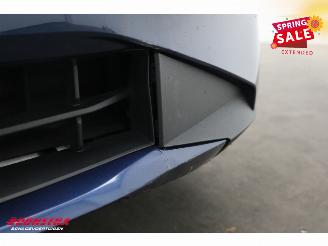 BMW 5-serie 530e LED ACC Leder Memory Ventilatie Camera SHZ picture 14
