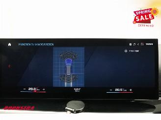 BMW M3 Touring xDrive Competition M Drivers Package LED Leder Memory Ventilatie picture 30